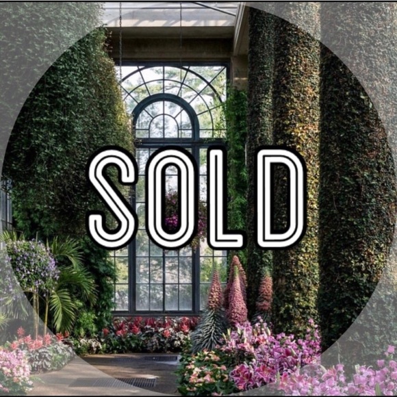 Tops - White lace up top